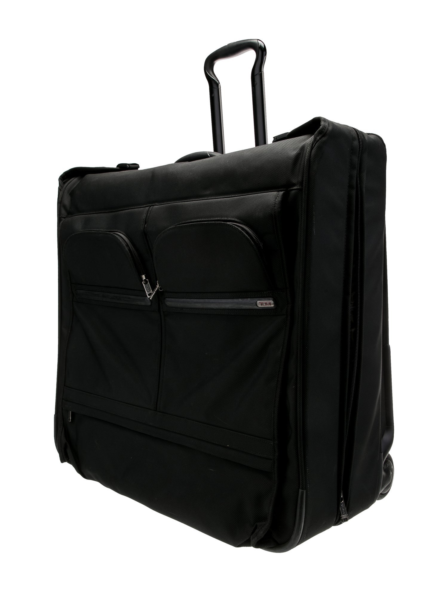Tumi Nylon Garment Bag