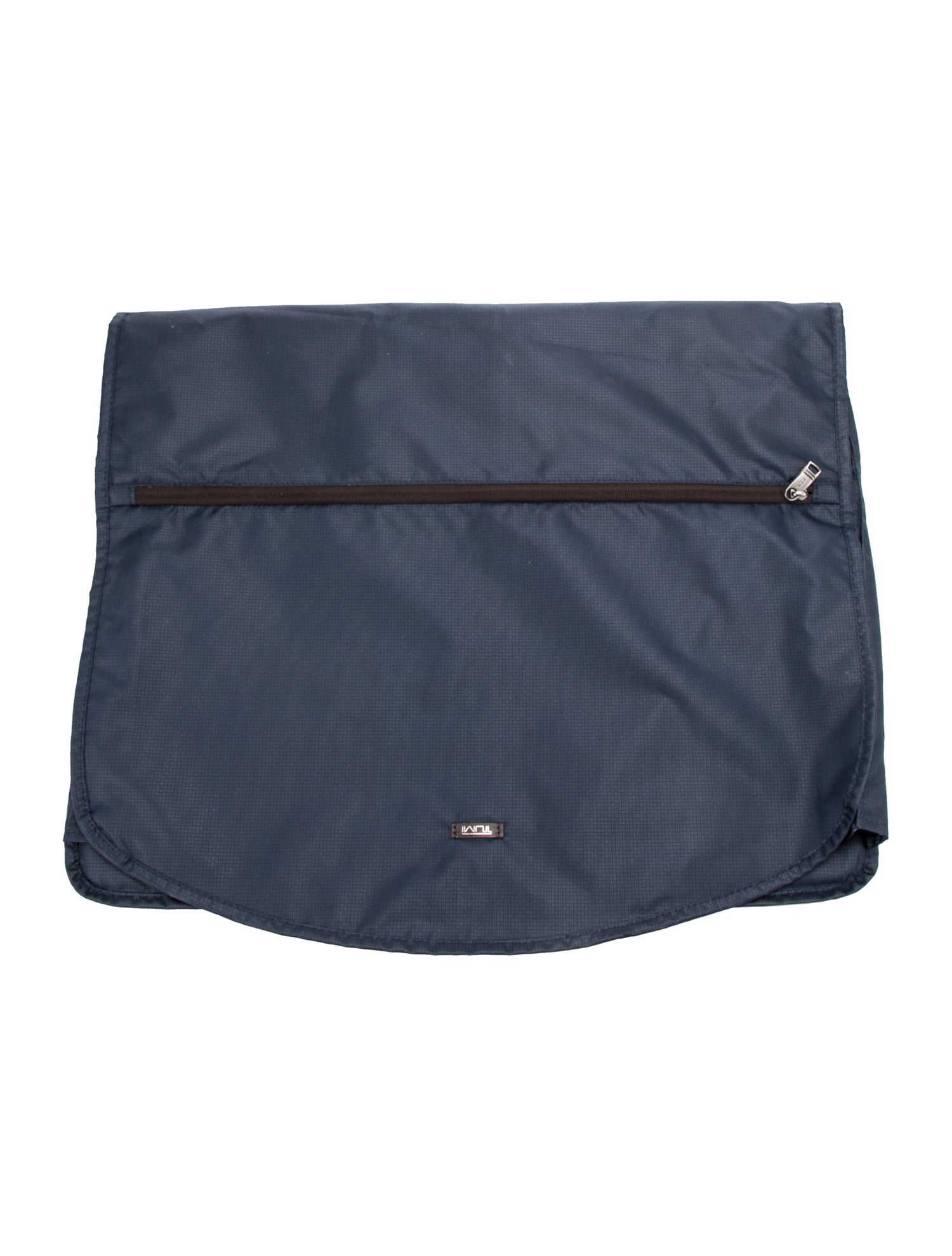 Tumi Nylon Garment Bag Large