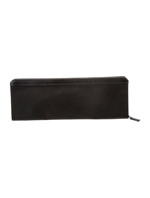 Tumi Clutch