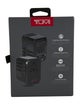 Tumi Universal Power Adapter