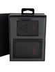 Tumi Universal Power Adapter