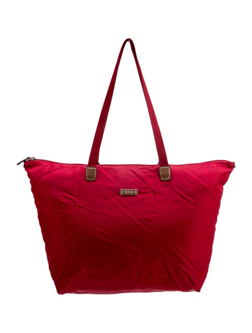 Tumi Signature Tote