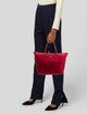 Tumi Signature Tote