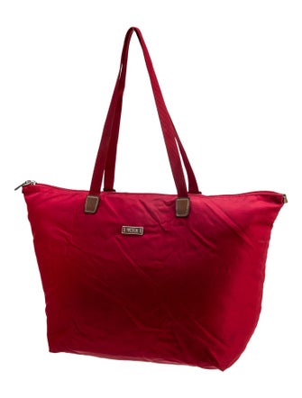Tumi Signature Tote