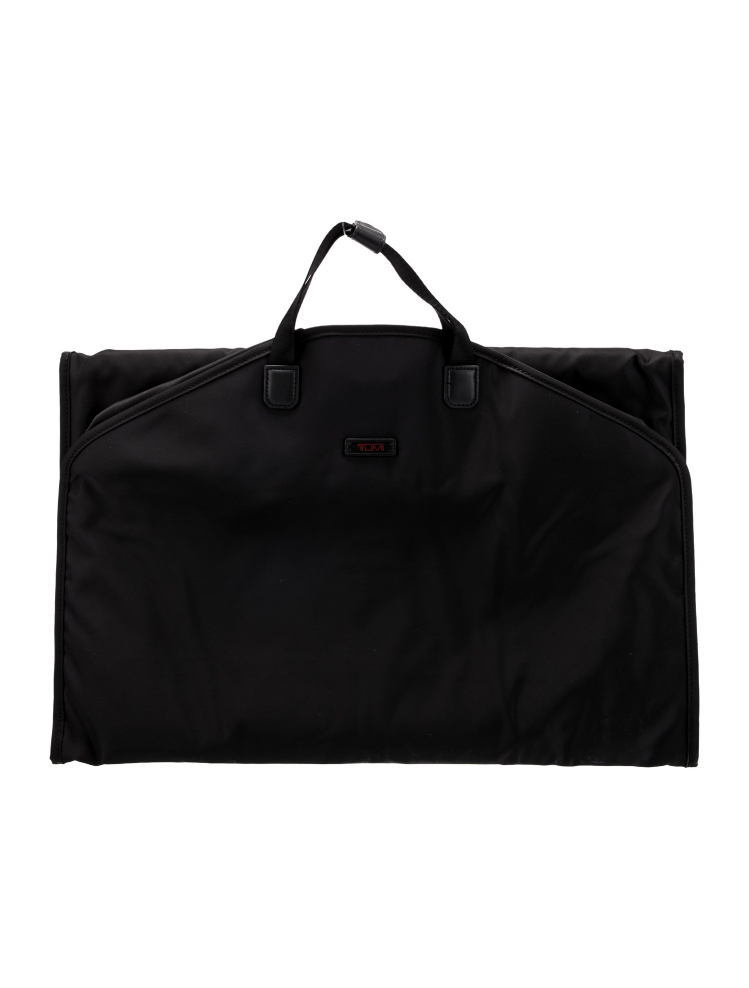 Tumi Nylon Garment Bag w/ Tags