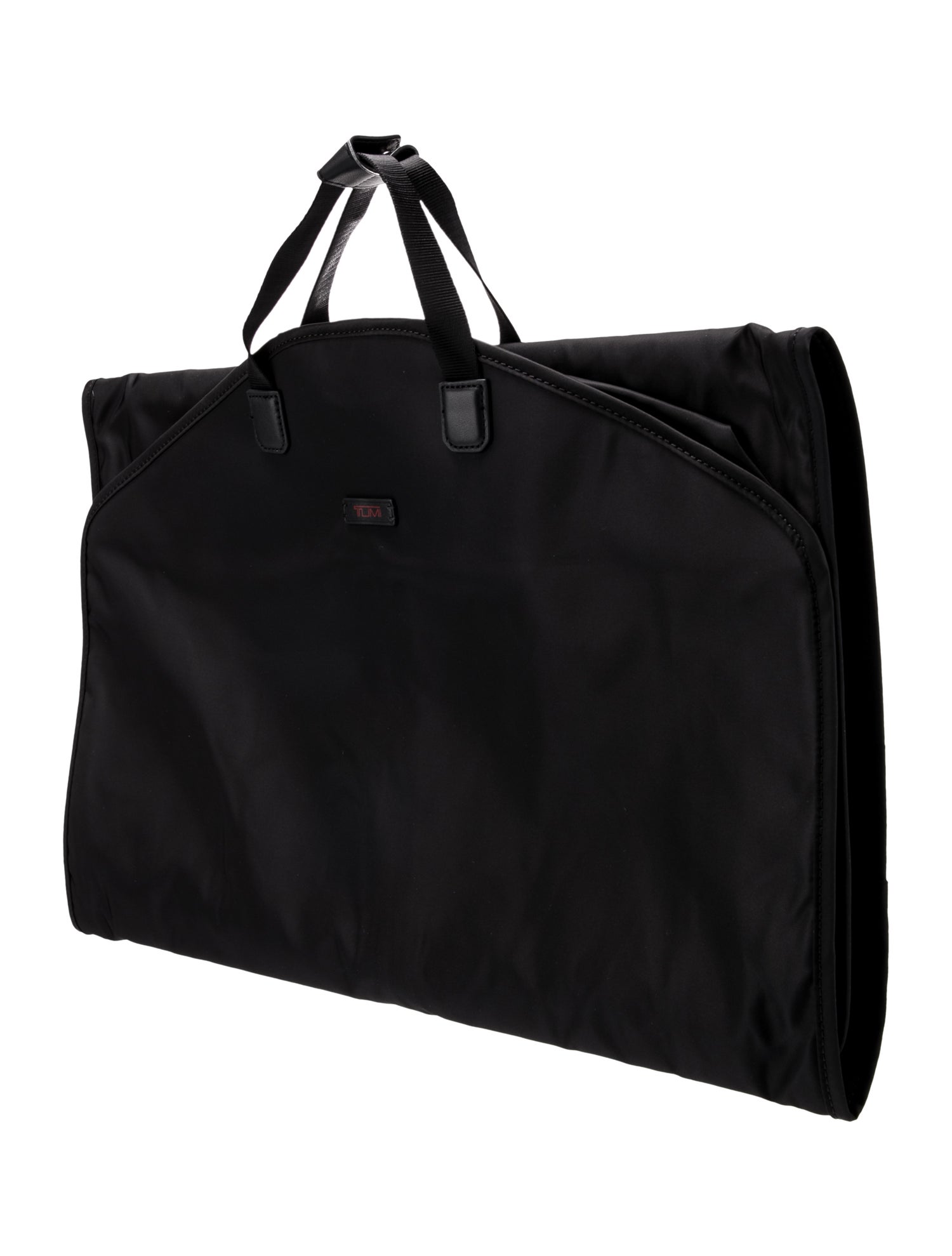 Tumi Nylon Garment Bag w/ Tags