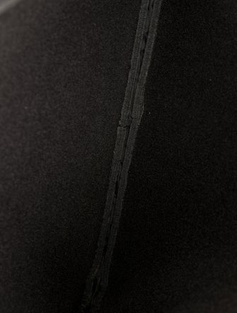 Tumi Nylon Portfolio