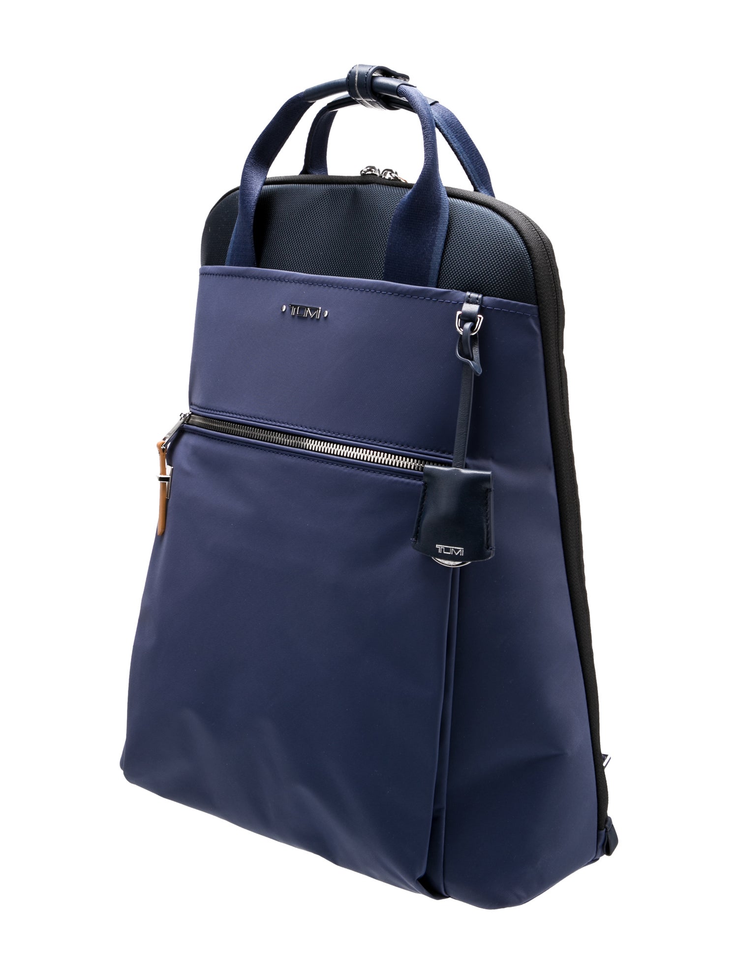 Tumi Nylon Backpack w/ Tags