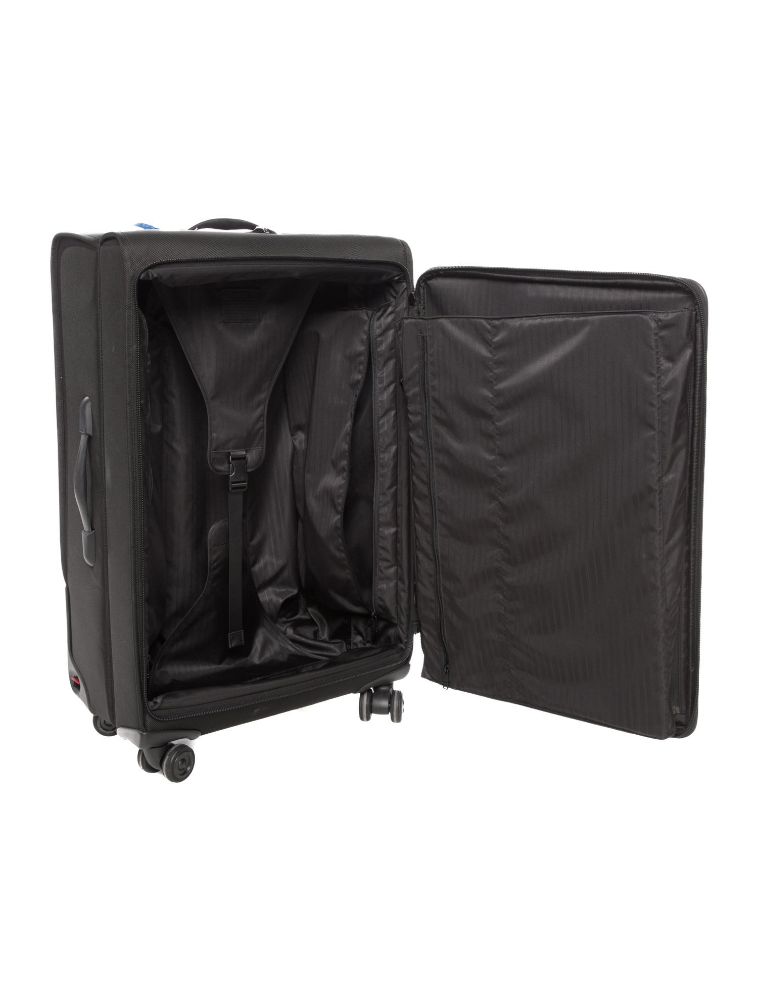 LOUIS VUITTON PSPケース LOUIS VUITTON PSPケース LOUIS VUITTON PSP