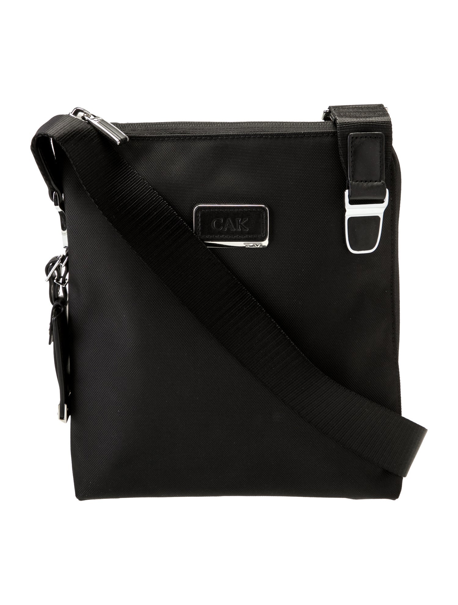 Tumi Ducati Firts Model メッセンジャーバッグ Tumi | Bags | Tumi Ducati Messenger Crossbody Bag | Poshmark