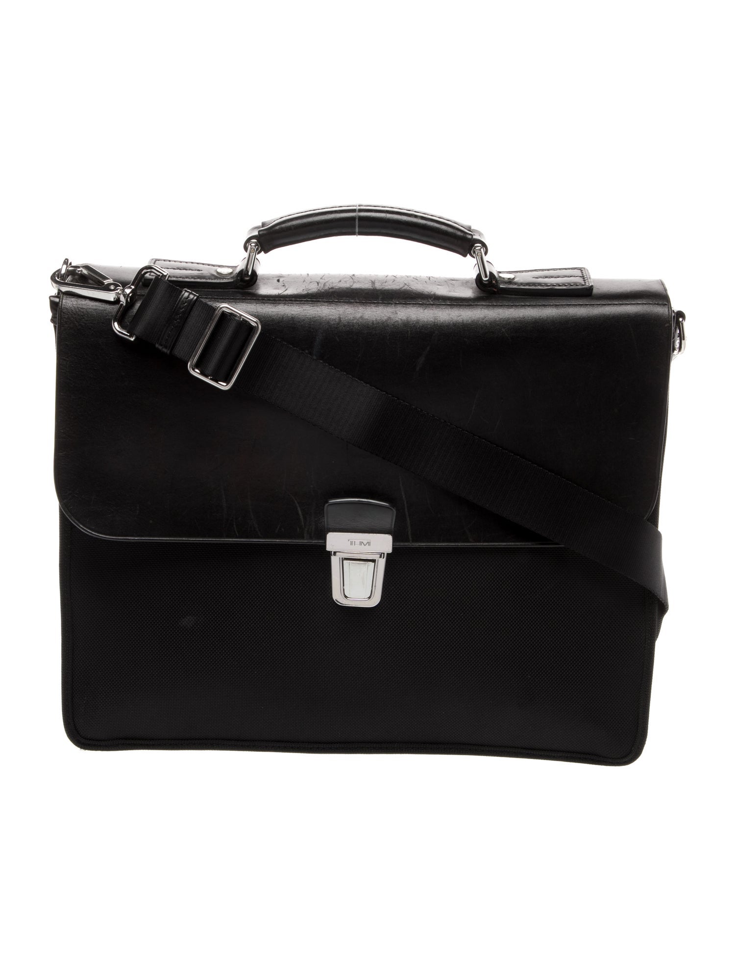 ☆3068_1 TUMI Alpha Companion Tote ブラウン Tumi Luggage Alpha Companion Tote | Amazon price tracker