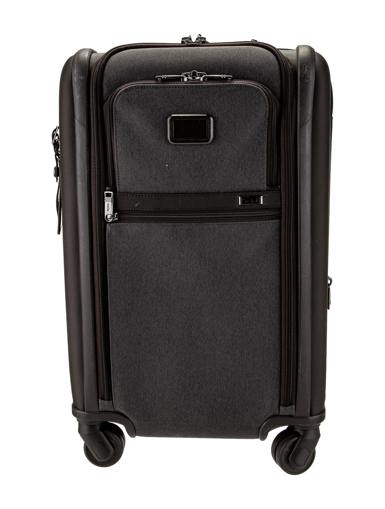  Indra 様リクエストTUMI × DUCATI T3 ⁑ 楽天市場】TUMI トゥミ Ducati ドゥカティ T3 スーツケース 機内
