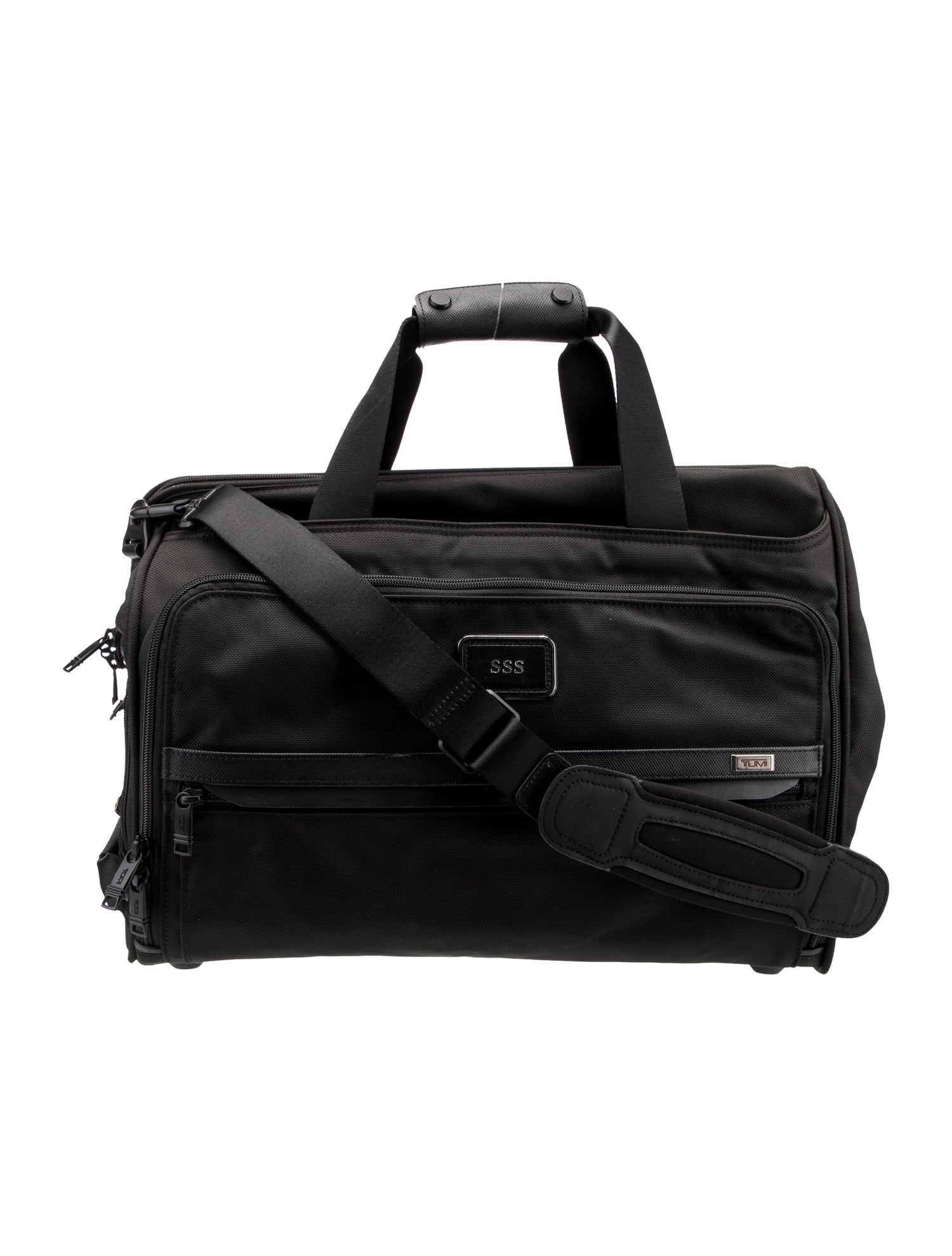 ☆3068_1 TUMI Alpha Companion Tote ブラウン Tumi Luggage Alpha Companion Tote | Amazon price tracker