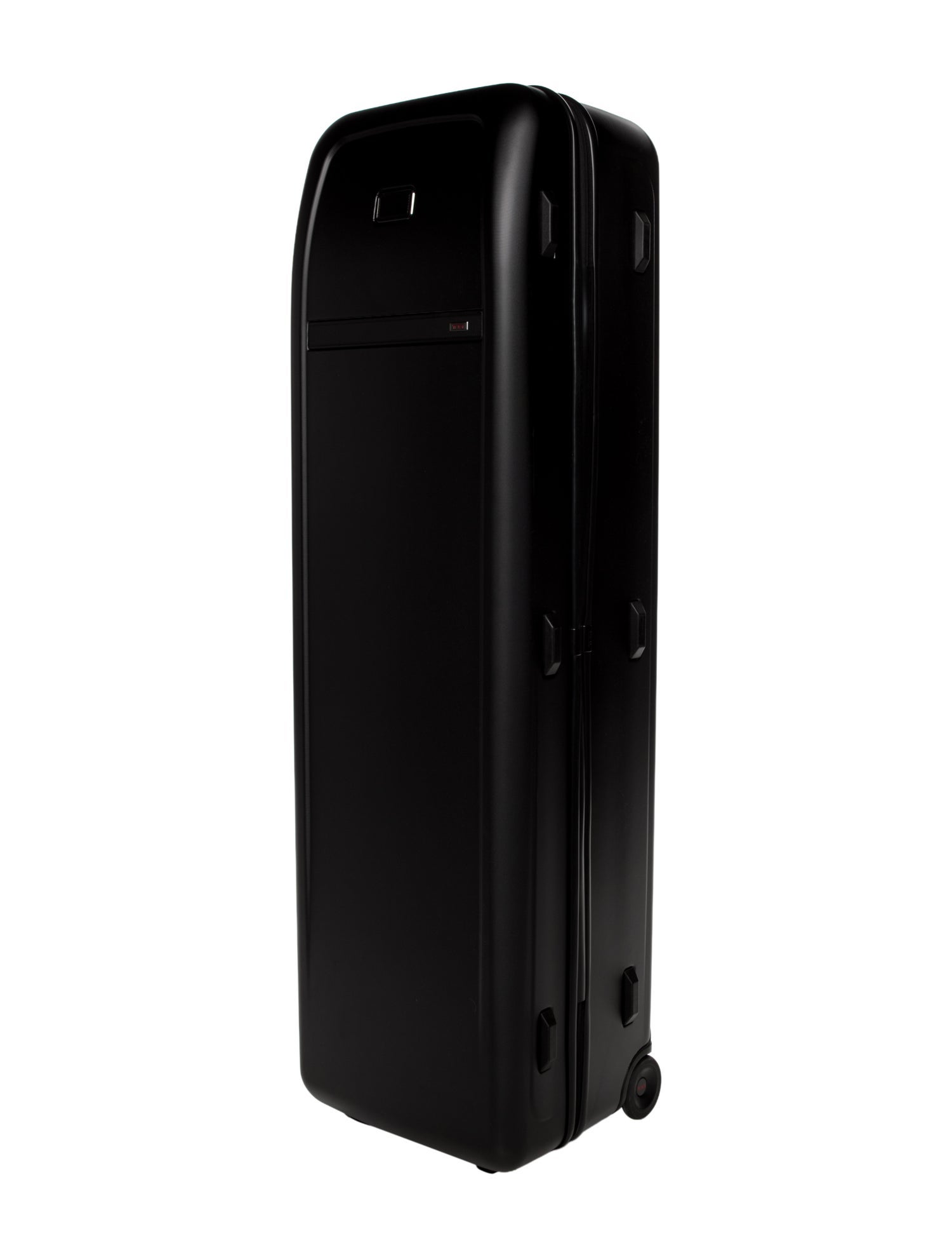 Tumi Wheeled Golf Bag