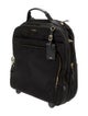 Tumi Carry On Case