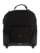 Tumi Carry On Case