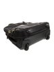 Tumi Carry On Case