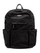 Tumi Nylon Backpack