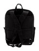 Tumi Nylon Backpack