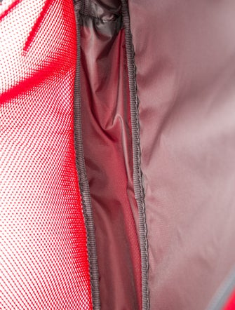 Tumi Nylon Portfolio