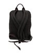Tumi Canvas Backpack