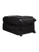 Tumi Nylon Suitcase