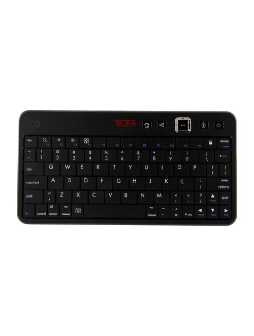 Tumi Mini Keyboard
