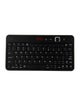 Tumi Mini Keyboard