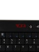 Tumi Mini Keyboard