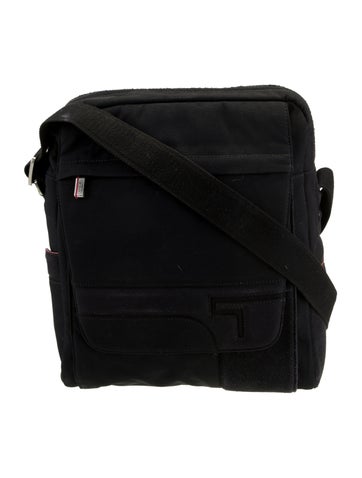 Tumi Messenger Bags men messenger bag