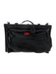 Tumi Nylon Garment Bag