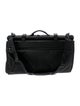 Tumi Nylon Garment Bag