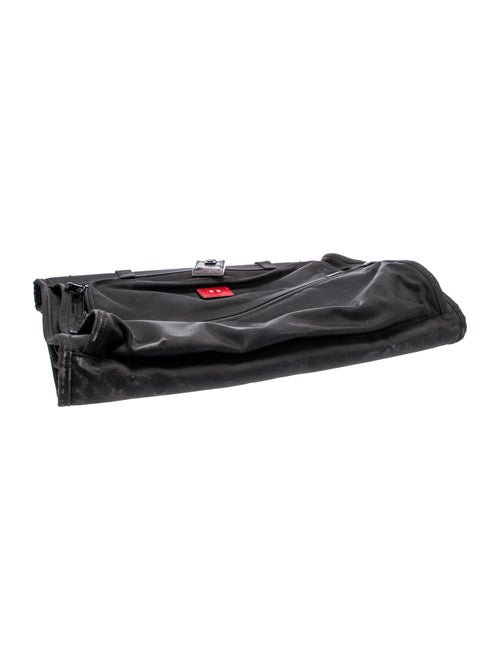 Tumi Nylon Garment Bag