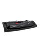 Tumi Nylon Garment Bag