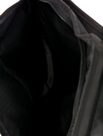 Tumi Nylon Garment Bag