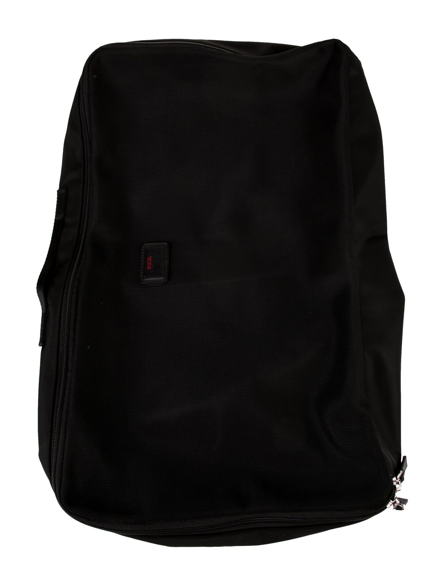 Tumi Nylon Backpack