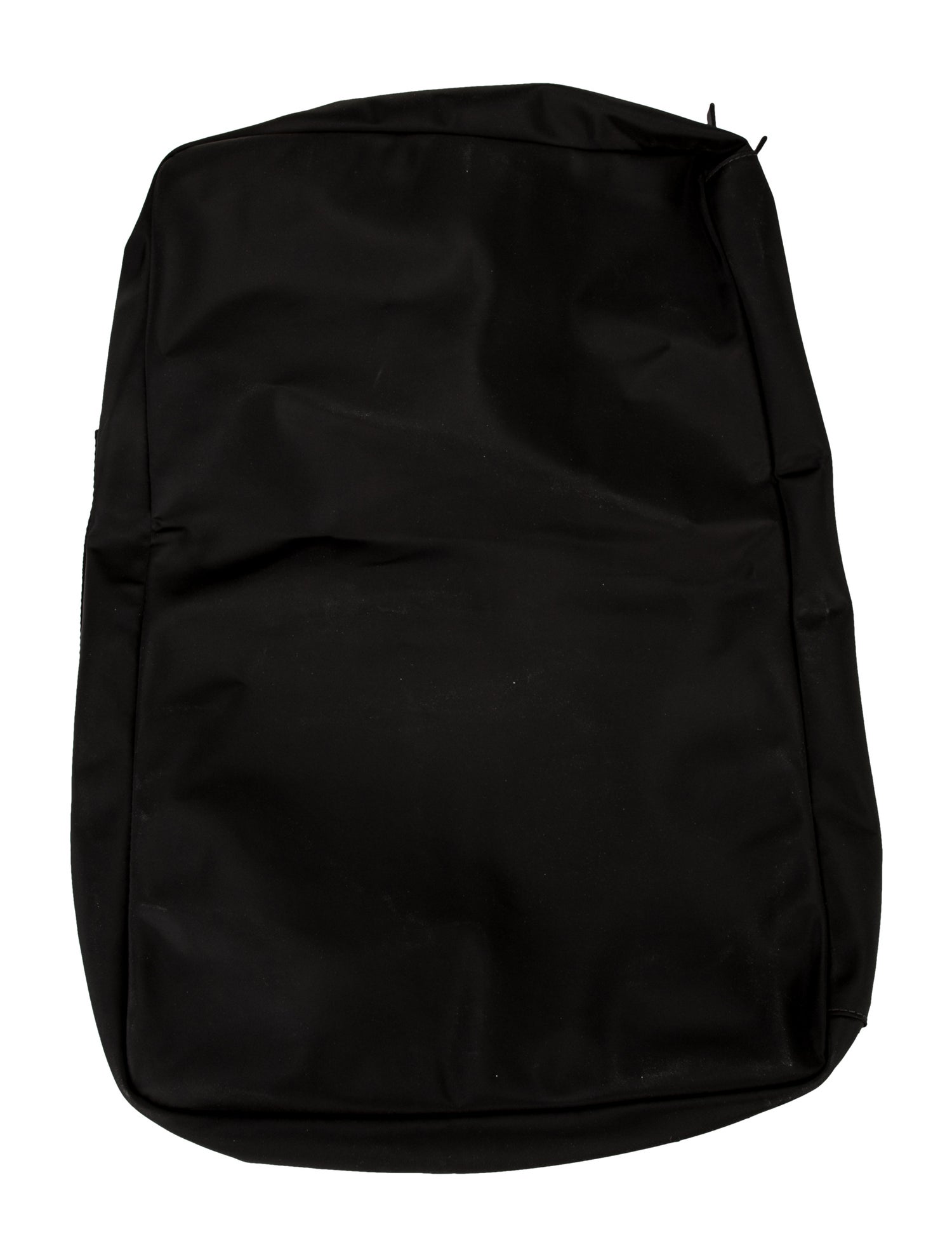 Tumi Nylon Backpack