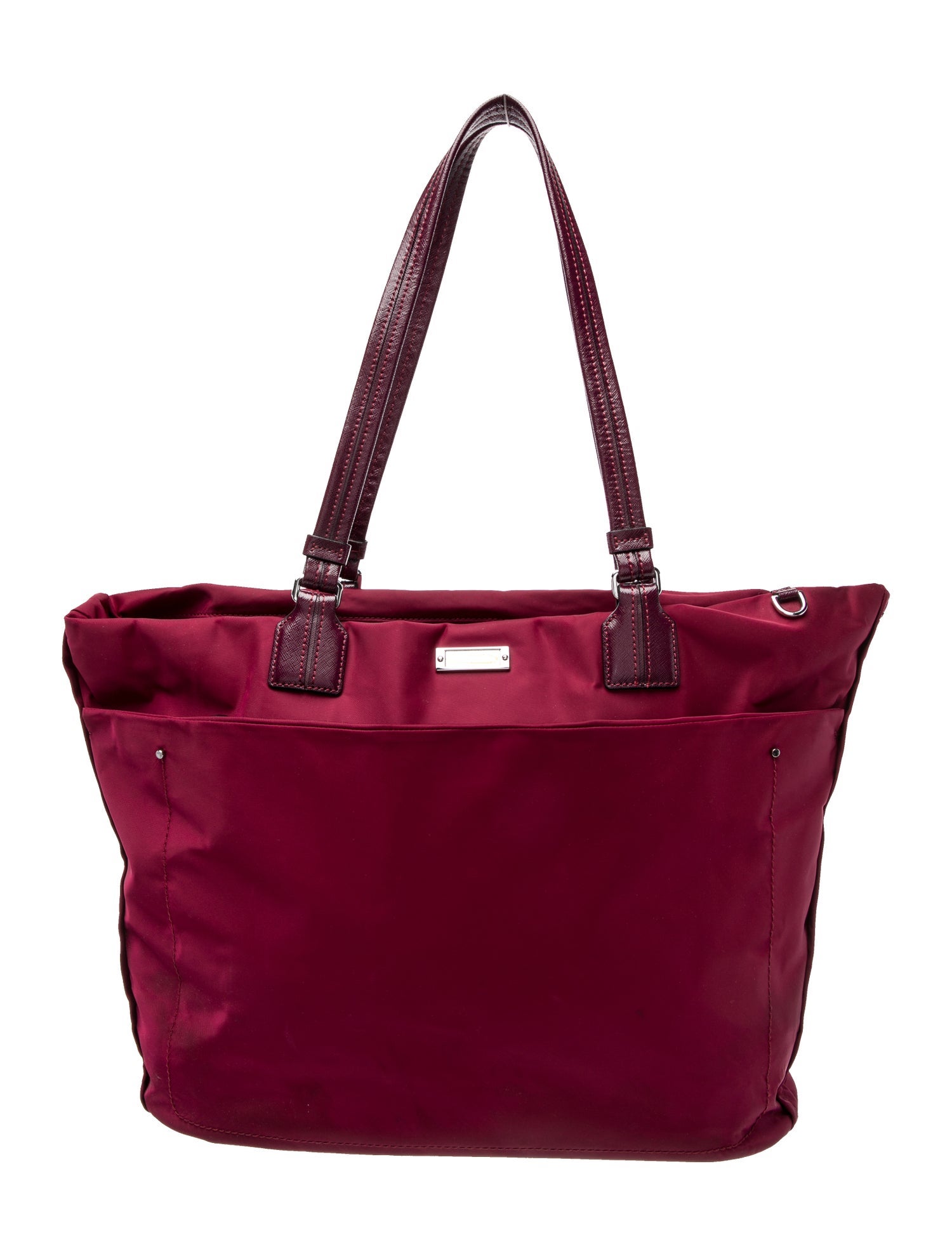 Tumi Signature Tote