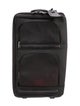 Tumi Travel Suitcase