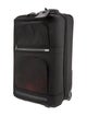 Tumi Travel Suitcase