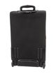 Tumi Travel Suitcase