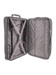 Tumi Travel Suitcase