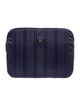 Tumi laptop cover and cases