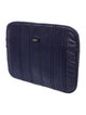 Tumi laptop cover and cases
