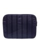 Tumi laptop cover and cases