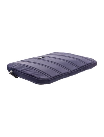 Tumi laptop cover and cases