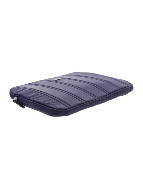 Tumi laptop cover and cases