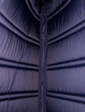 Tumi laptop cover and cases