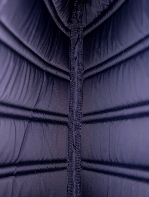 Tumi laptop cover and cases