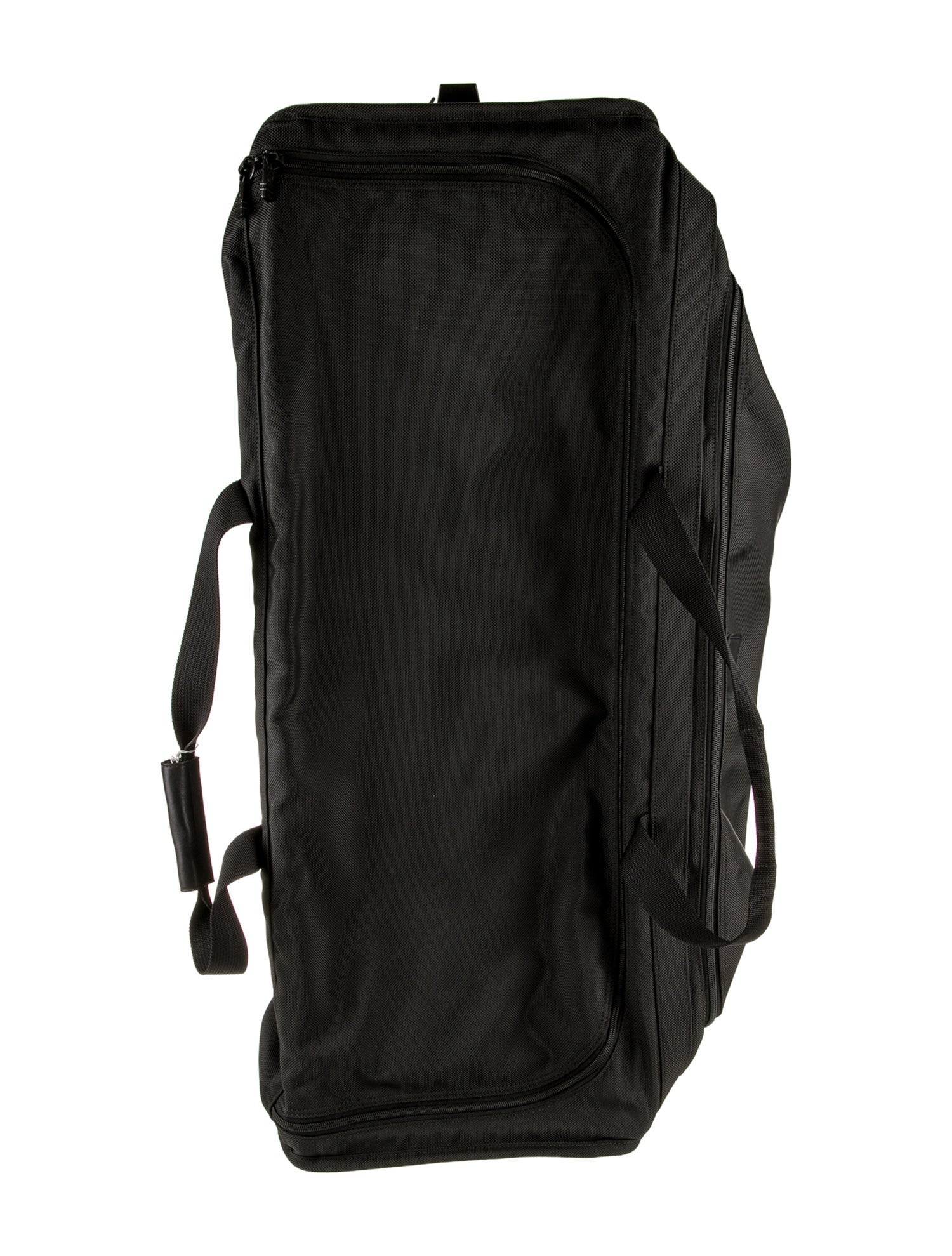 Tumi Luggage Travel Bag